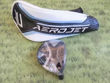 LADIES * NEW * Cobra AEROJET MAX 24.5* 7 Wood + HC