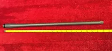 Howa 1500 Barrel- .308 Win Bolt Action-Weatherby Vanguard S&W 1500 #2 Gray