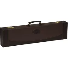 BROWNING Encino II Chestnut/Coffee Fitted Case (1425034812)