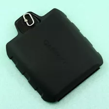 Battery Cover for Garmin Montana 600, 650, 650t, 610, 680, 680t door cap part