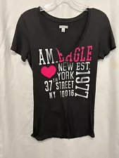 American Eagle Outfitters S/P (Preowned)