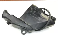 77 78 Yamaha DT250 DT 250 400 OEM Oil Tank Bottle Canister Injection (For: Yamaha DT250)