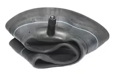 Deli 4.80/4.00-8" Inner Tubes, TR13 Straight Valve, For Wheelbarrows, Tractors