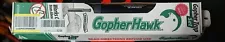 GopherHawk Gopher & Mole Trap Set Used Twice Moving SALE USED