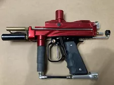 WGP Autococker Paintball Marker