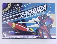 zathura board game for sale