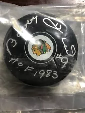 chicago blackhawks home ice for sale