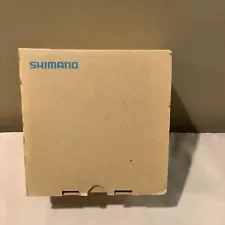 Shimano RD-TX800L Genuine Parts ERDTX800SGSL Tourney