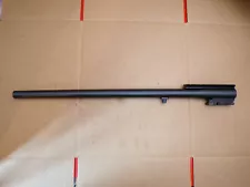 New England Firearms Sportster 17HMR 22" Barrel