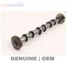 2011-2014 VW TOUAREG 3.0L - Right Intake CAM / Camshaft (Inlet) 059109021EQ