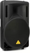 Behringer Eurolive B215XL 1000W 15 inch Passive Speaker