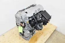 2010 2011 2012 2013 2014 2015 Toyota Prius Engine Hyrbid 2ZR-FXE 1.8L 2ZR CT200H