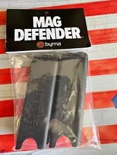 Byrna Mag Defender