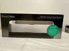 Cricut Maker 3 Die Cutting Machine