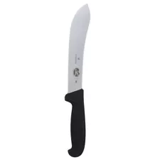 victorinox butcher knives for sale