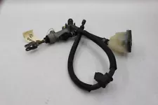 2001 Suzuki SV 650 Rear Master Cylinder 69600-33C00 (For: More than one vehicle)