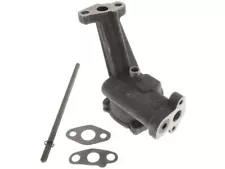 For 1969-1971 Mercury Cyclone Oil Pump 19771WZHF 1970 (For: 1970 Mercury Cyclone)