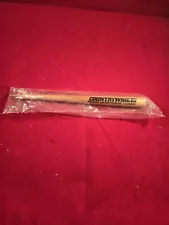 Vintage PROMO ADVERTISING PEN, COUNTRYWIDE HOME MORTGAGE LOANS NOS