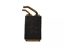 For 1964-1966 GMC Suburban Heater Core 52487FBND 1965 (For: 1965 GMC Suburban)