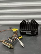 Avantek MODEL AWP-900 BASE STATION POWER AMPLIFIER 860 - 960 MHz