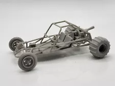 two seat dune buggy for sale