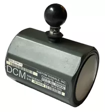 Kustom Signals DCM Police Traffic Radar Ka Antenna 33.4-36.0 GHz 200-2158-11