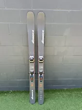 Nordica Enforcer 99 Proto 179