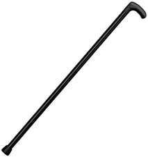 New Cold Steel Heavy Duty Cane 91PBX