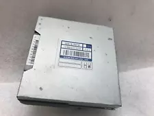 13 14 15 16 SCION FRS Transmission Control Module 30919JB010