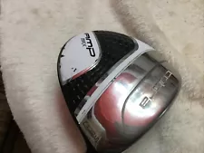 Cobra AMP Max 16° 3 Wood~Regular Flex Graphite, RH, 43-1/2”