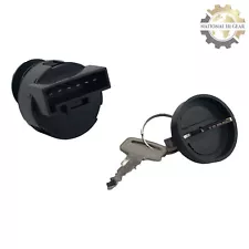 Ignition Key Switch for Polaris Sportsman ACE325 2015-2016