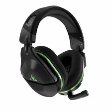 Turtle Beach Stealth 600 2nd Gen Wireless Gaming Headset for Xbox Series X -...