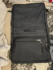 Samsonite Garment Suit Bag