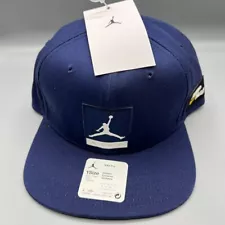 nike snapback hats for sale