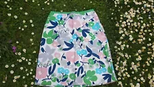 LOVELY BODEN SUMMER HOLIDAY SKIRTS FOR SALE size14 L all excellent condition!