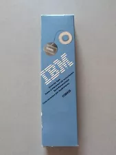 Genuine IBM 1136435 Cover-Up Tape IBM Selectric Typewriter