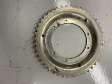 motobecane mobylette sprocket for sale