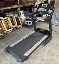 Nordictrack Elite 5700 Treadmill