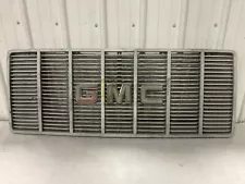 1990-2002 GMC TOPKICK Grille - Used