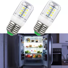 KEI D34L Frigidaire Refrigerator Light Bulbs for 5304511738 Light Bulb Frigidai