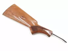 Browning model SA-22 22lr Rifle Part: Wood Stock