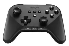 Amazon Fire Game Controller