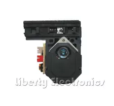 NEW OPTICAL LASER LENS PICKUP for SAMSUNG SOH90-T4N