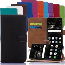 Mobile phone case folding bag protective case mobile phone bag flip cover case wallet case