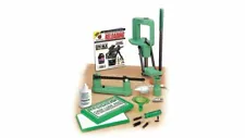 REDDING BIG BOSS SINGLE STAGE PRESSE PRO-PAK KIT 40000