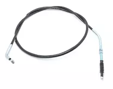 Clutch Cable For Kawasaki 454 LTD EN450A Vulcan 500 EN500C (For: 1986 Kawasaki 454 LTD)