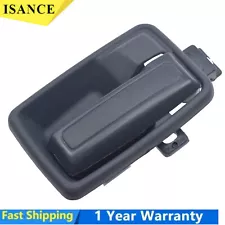 New Right Interior Inner Door Handle for ISUZU Pickup 1988-1995 (For: 1995 Isuzu Pickup)