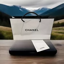 New ListingChanel Gift Bag, Excellent Condition