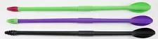 600 Grams, Training Javelin. (Buy 1). Colors May Vary. Made in USA. for Beginner