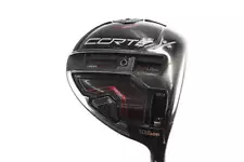 Wilson Staff Cortex Driver 9° Stiff Right-Handed Graphite #1162 Golf Club